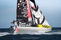 © Vincent Olivaud / La Boulangère Mini Transat