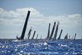 © Arnaud Pilpre / La Boulangère Mini Transat 2023