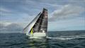 &copy; PGN Ocean Racing