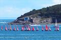 © Abersoch Watersports