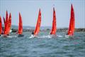 Poole Mirror Open © George Vale