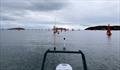 Abersoch Mirror Week 2026 Day 1