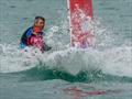 Abersoch Mirror Week 2026 Day 2
