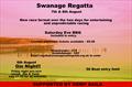 The 2021 Swanage Regatta is officially going ahead!