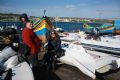 Euromed Regatta in Malta © Clive Wright