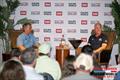 Helly Hansen Sailing World Regatta Series St. Petersburg © Walter Cooper / Sailing World