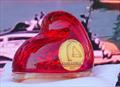 © Venice Hospitality Challenge