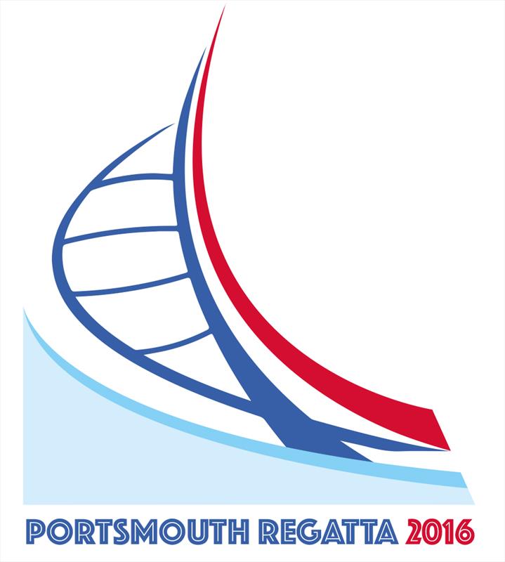 Portsmouth Regatta 2016 photo copyright Portsmouth Regatta taken at Royal Albert Yacht Club