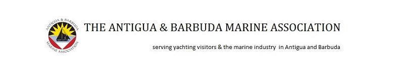 The Antigua & Barbuda Marine Association photo copyright ABMA taken at 