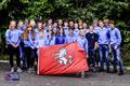 Kent Schools Sailing Association © RYA