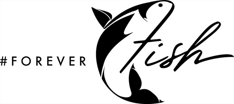Forever Fish - remembering Scallywag John Fisher photo copyright Volvo Ocean Race taken at 