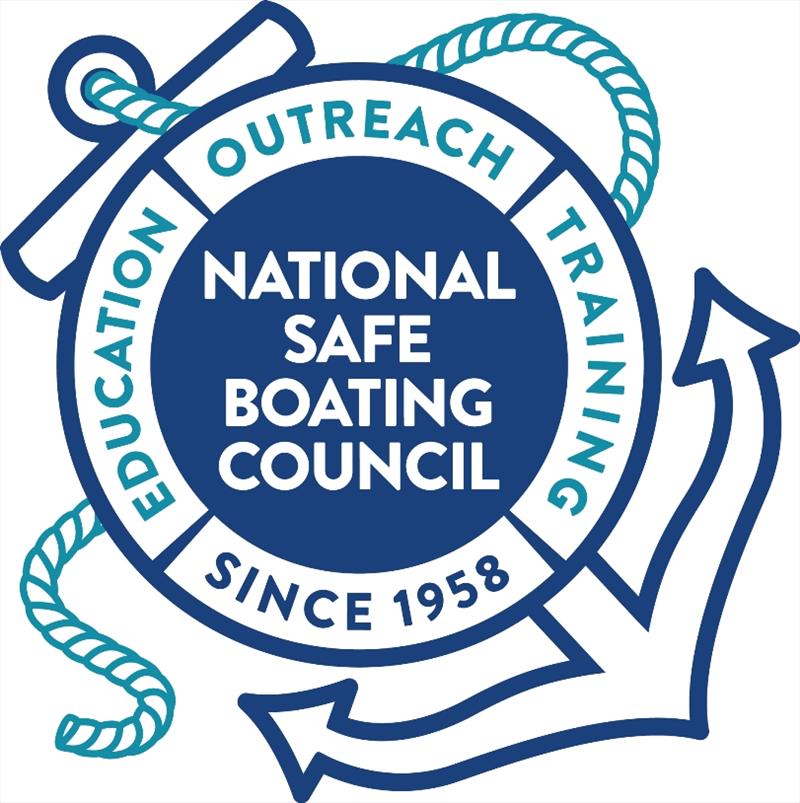 National Safe Boating Council photo copyright National Safe Boating Council taken at 
