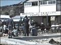 An historic Photo of the club in years gone by - Centenary Regatta © Harry Fisher