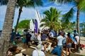 2020 Fiji Regatta Week © Ronnie Simpson