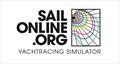 Introduction to Sailonline