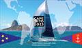 Virtual Race starting 2 January 2021, as celebration of 50th Anniversary
