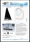 Introduction to Sailonline