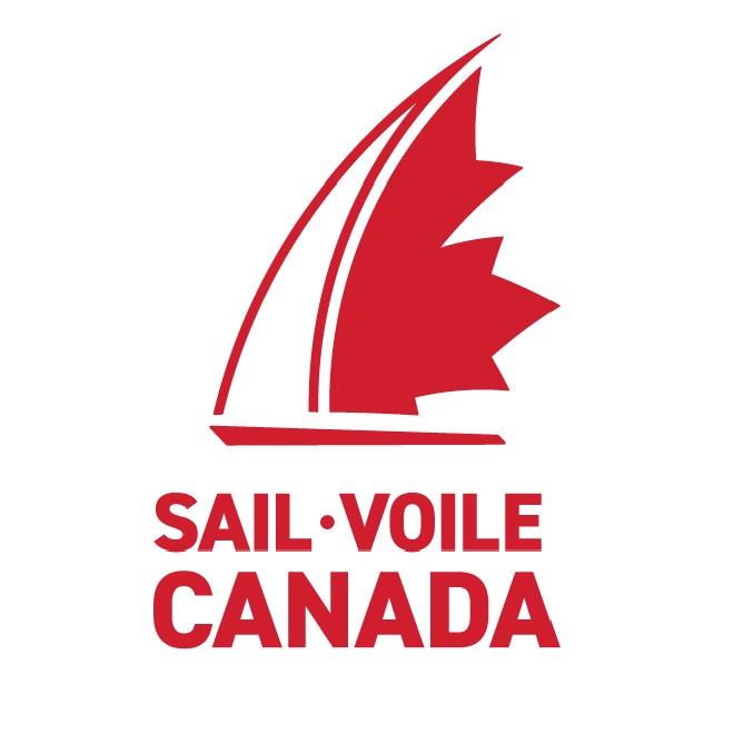 Sail Canada photo copyright Sail Canada taken at Sail Canada