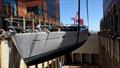 Cape 2 Rio Yacht Race 2023 - Shipping from USA, Australia, Northern Europe and the Med