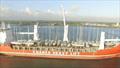 Cape 2 Rio Yacht Race 2023 - Shipping from USA, Australia, Northern Europe and the Med