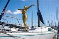 RCYC MArco Olivier art - 1009-103220