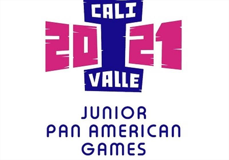 Sailing featured at first-ever Junior Pan American Games photo copyright US Sailing taken at 
