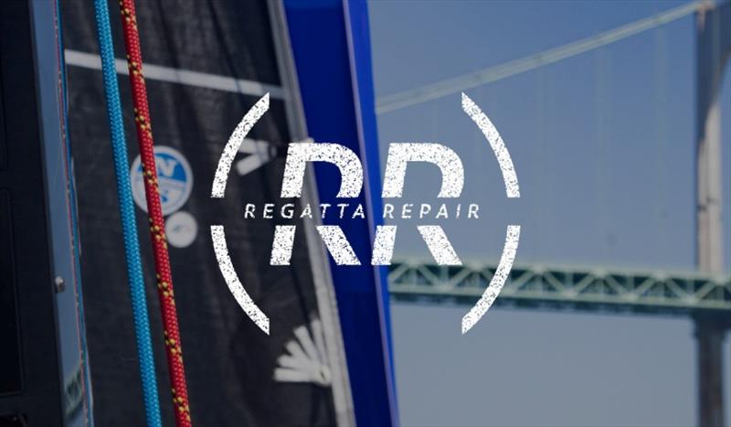 Certified service for NYYC Annual Regatta participants photo copyright North Sails taken at 