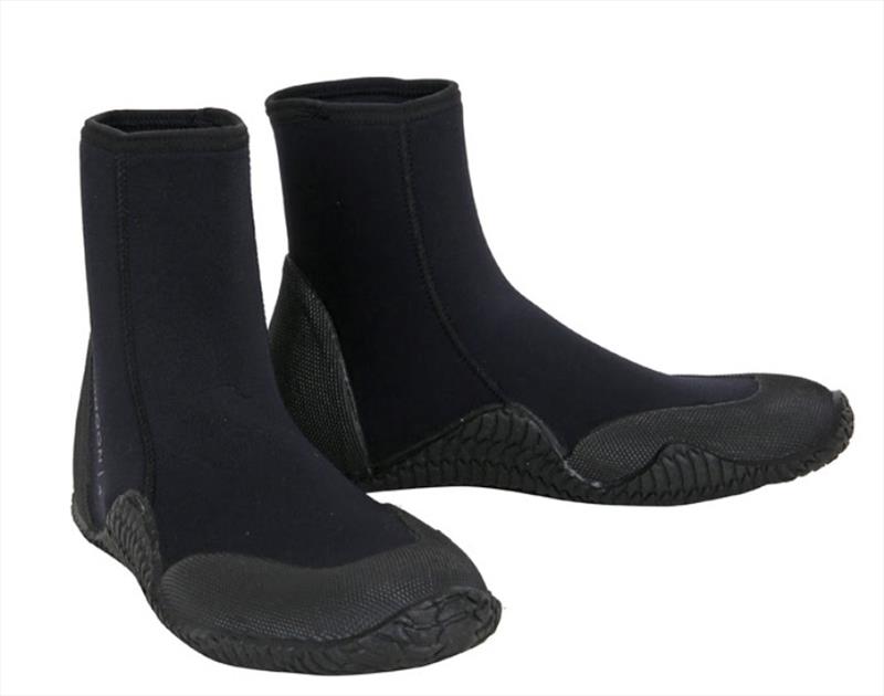 johnscliffe typhoon boots