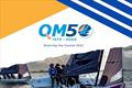 Steering the Course Festival - Women's Keelboating Day at Queen Mary Sailing Club © QMSC