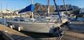 Vaal Dam sailors take on 3300 nautical mile Cape2Rio race