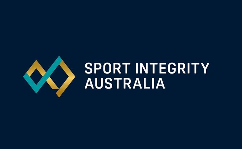 Sport Integrity Australia photo copyright Australian Sailing taken at Australian Sailing