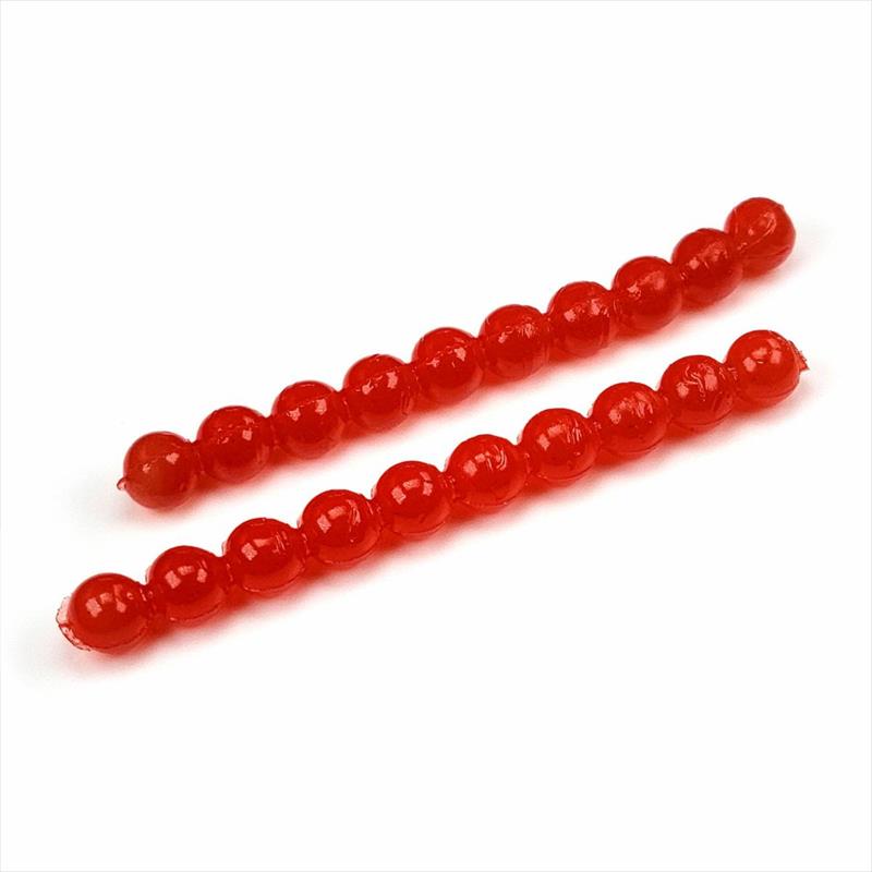 DuraScent Salmon Eggs - photo © Gamakatsu
