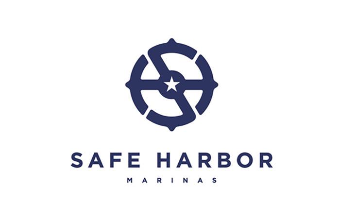 Safe Harbor Marinas photo copyright Safe Harbor Marinas taken at Royal Bermuda Yacht Club