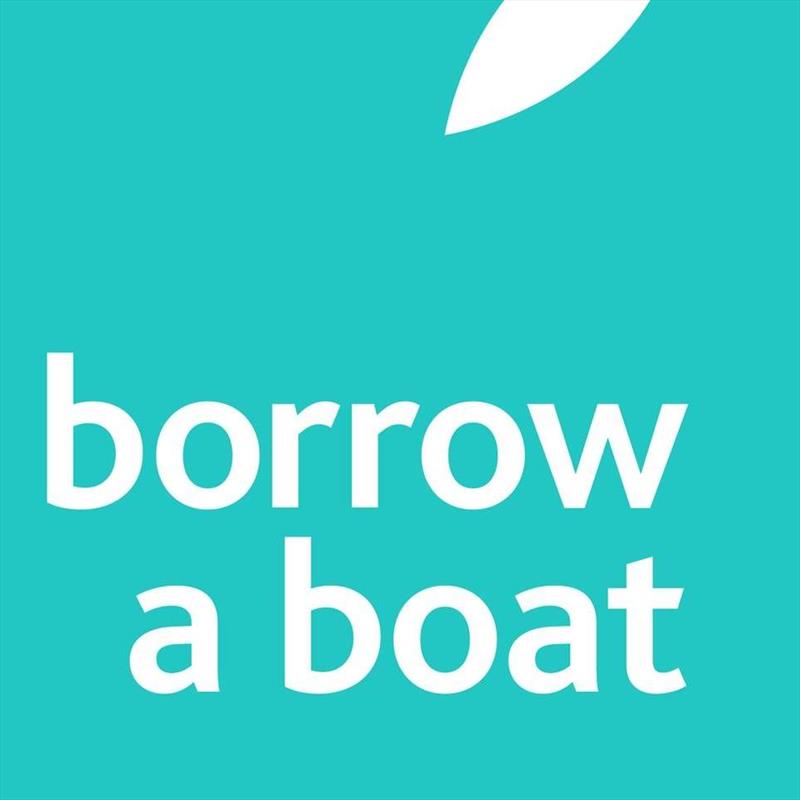 Borrow A Boat photo copyright Borrow A Boat taken at 