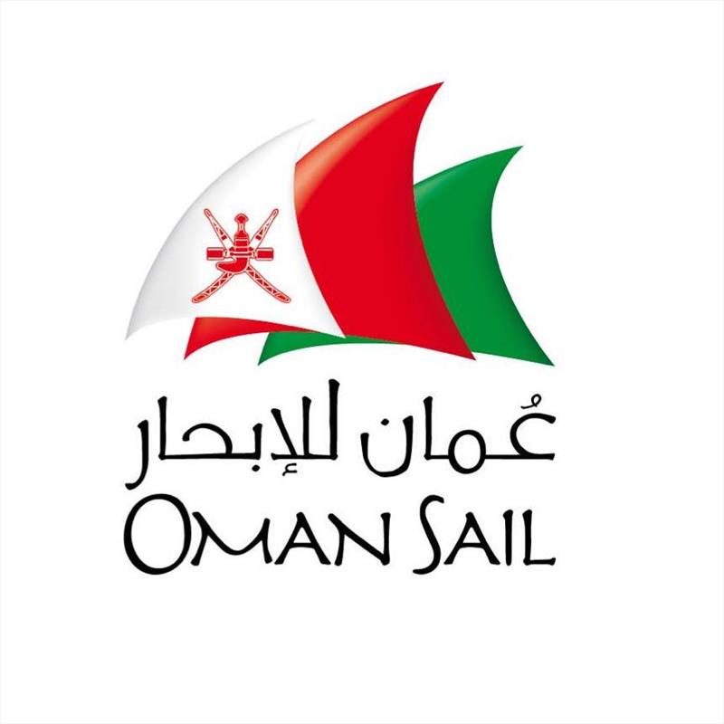 Oman Sail photo copyright Oman Sail taken at 