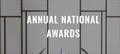 Nominations for Sail Canada Annual Awards are now open © Sail Canada