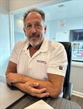 Dockmate hired Bill Karmis as National Sales Manager 
