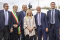 © Confindustria Nautica