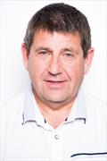 A Life in Sunseeker - Dennis 'Digger' Barnes