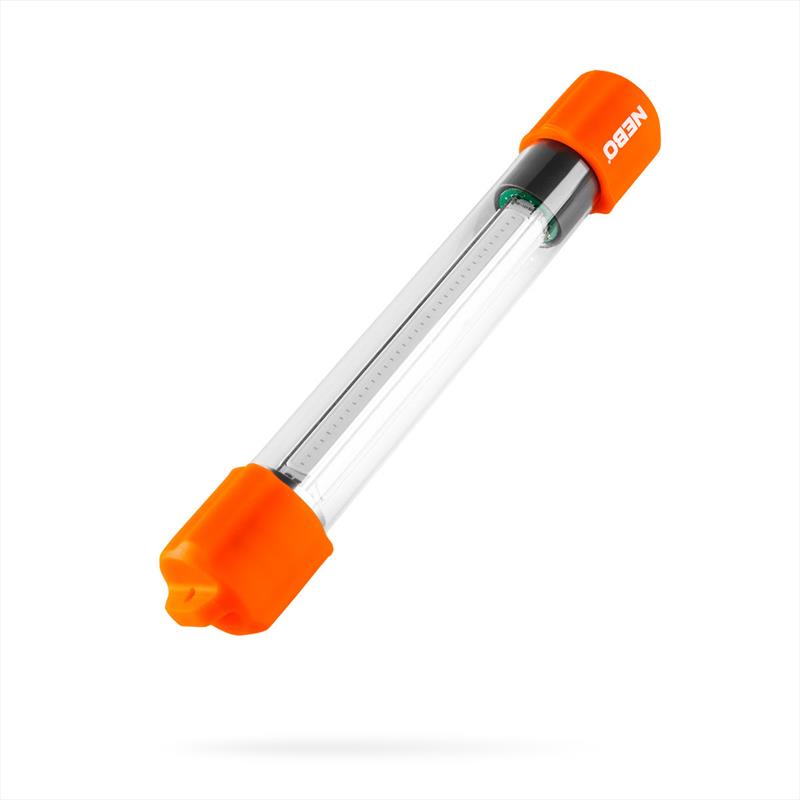 NEBO Submerser 400C - photo © Nebo