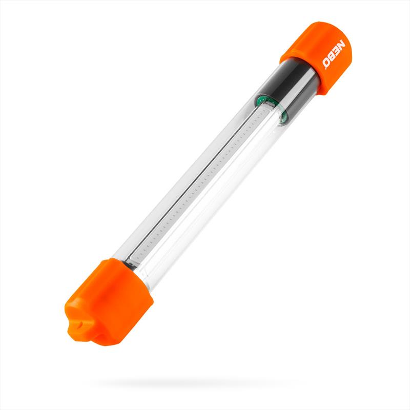 NEBO Submerser 800C - photo © Nebo