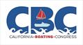 California Boating Congress (CBC) 