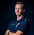 Severin Gramm © Amalia Infante /  NYYC American Magic