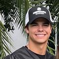 Taven Larrance