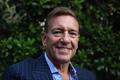 Theo Loock, CEO of Robertson and Caine