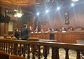 NMMA testifies in support of Pennsylvania's $4.5B recreational boating industry