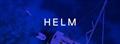 © HELM