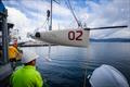 © 52 Super Series