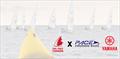 © Sail Canada