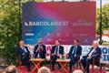Barcolana57 presented by Generali